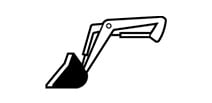 Construction & Attachments