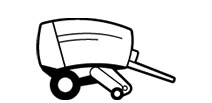 Hay Equipment