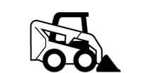 Construction & Attachments