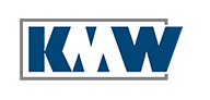 KMW