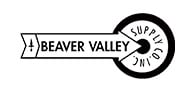 Beaver Valley Supply Co. Inc.