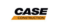 CASE Construction