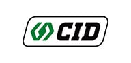 CID Attachments