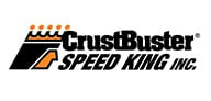 Crustbuster