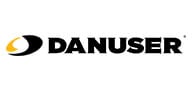 Danuser