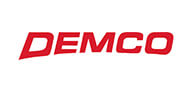DEMCO