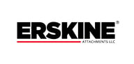 ERSKINE Attachments
