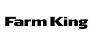 Farm King