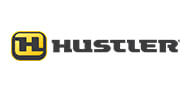 Hustler