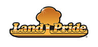 Land Pride