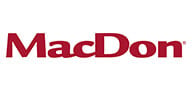 Mac Don