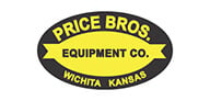 Price Bros