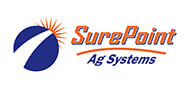 SurePoint