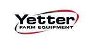 Yetter Farm Equipment