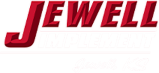 Jewell Implement